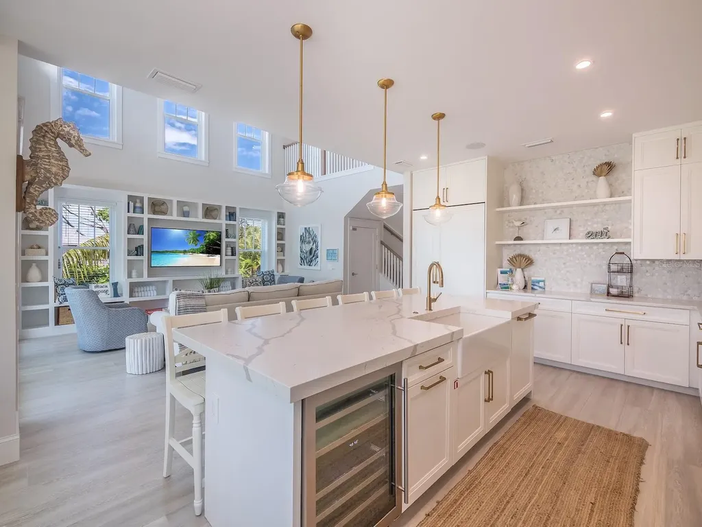 419 Alamanda Road Anna Maria FL 34216