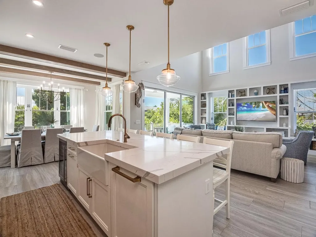 419 Alamanda Road Anna Maria FL 34216