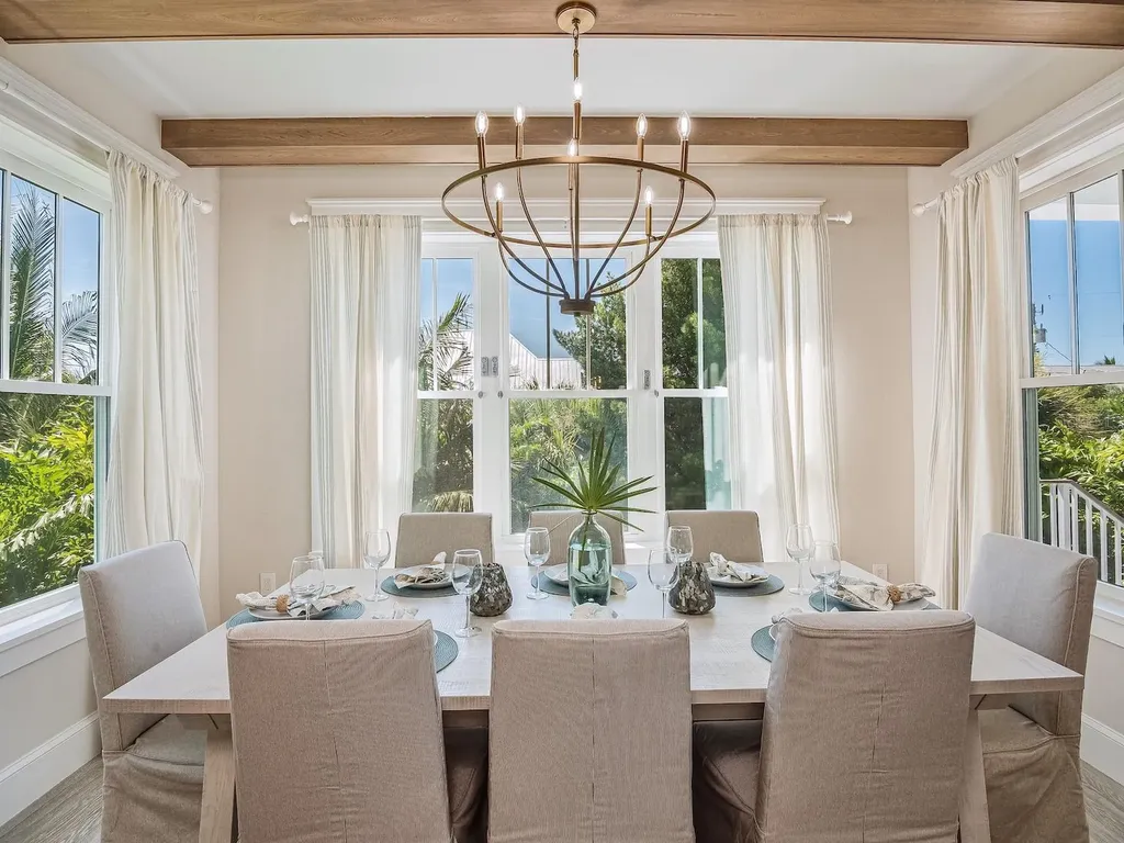 419 Alamanda Road Anna Maria FL 34216