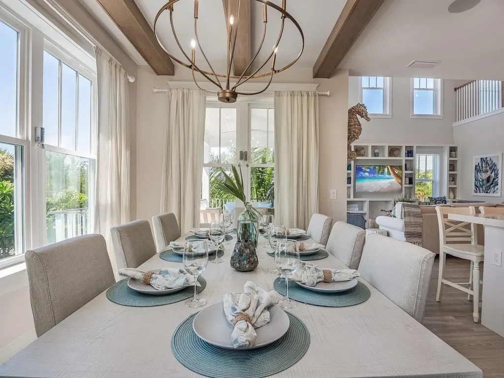 419 Alamanda Road Anna Maria FL 34216