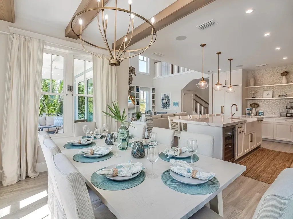 419 Alamanda Road Anna Maria FL 34216