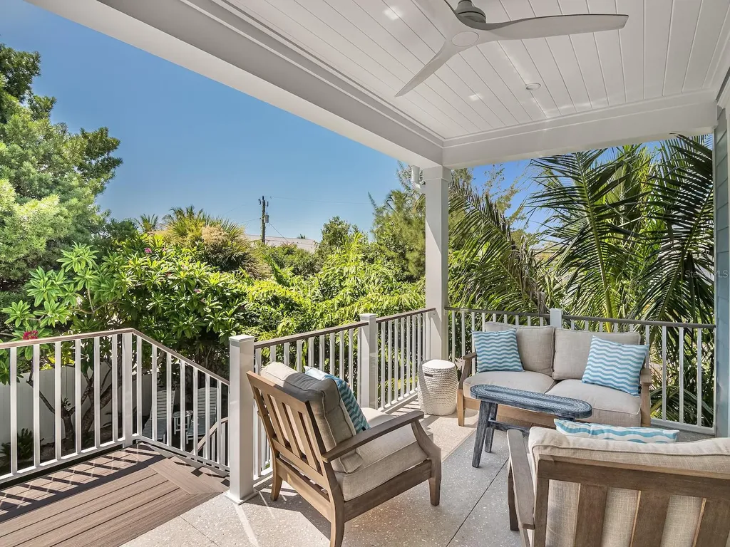 419 Alamanda Road Anna Maria FL 34216