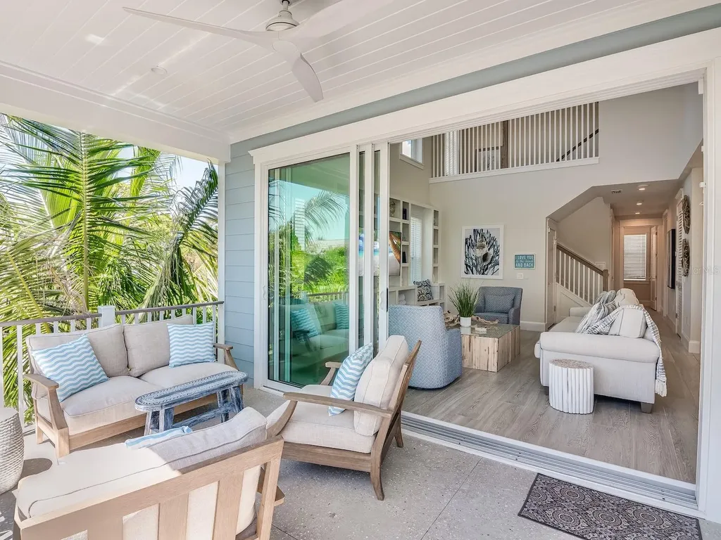 419 Alamanda Road Anna Maria FL 34216