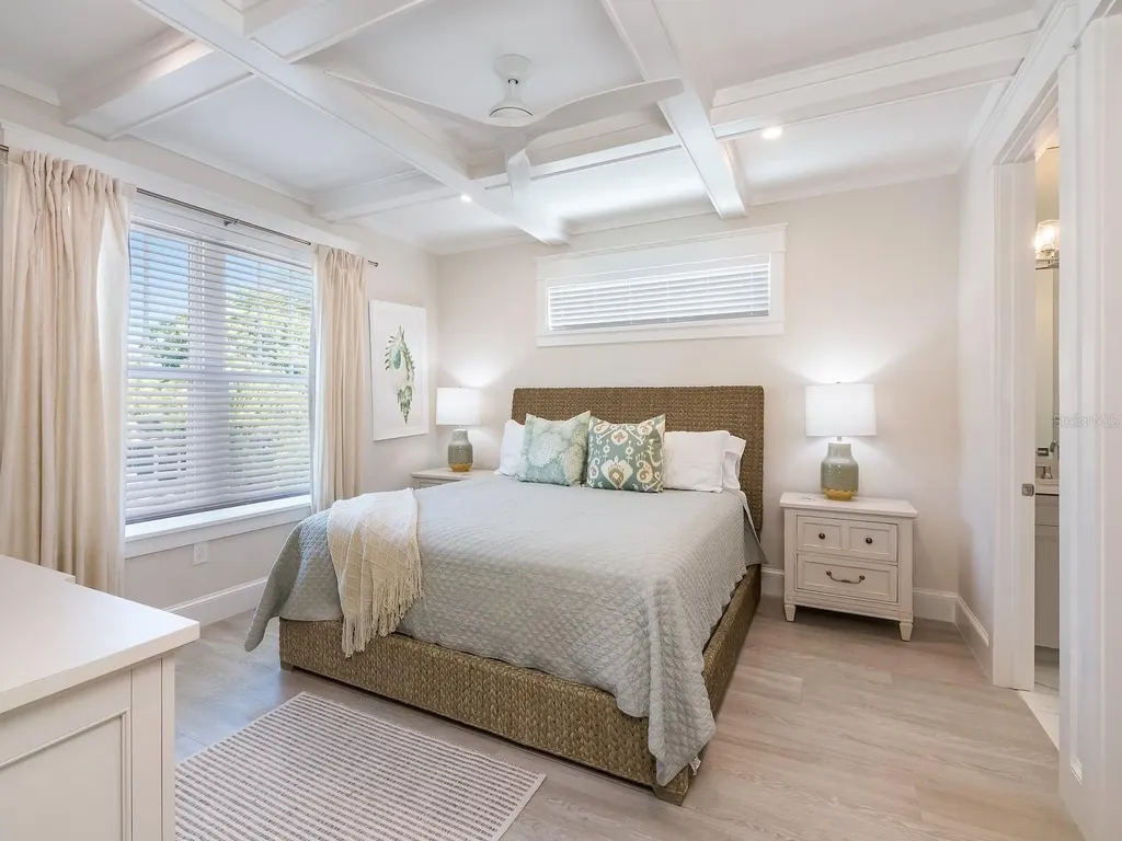 419 Alamanda Road Anna Maria FL 34216