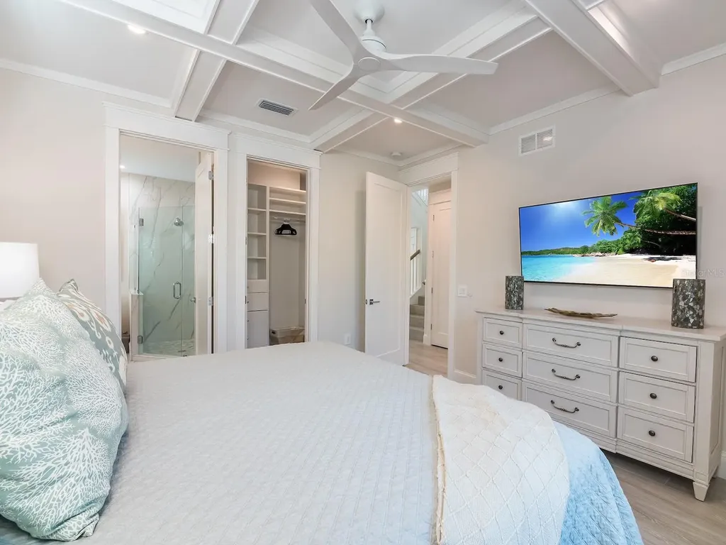 419 Alamanda Road Anna Maria FL 34216