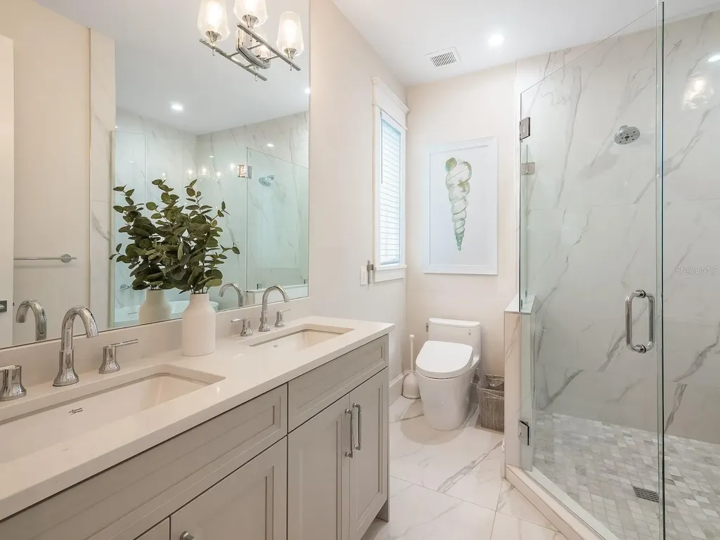 419 Alamanda Road Anna Maria FL 34216