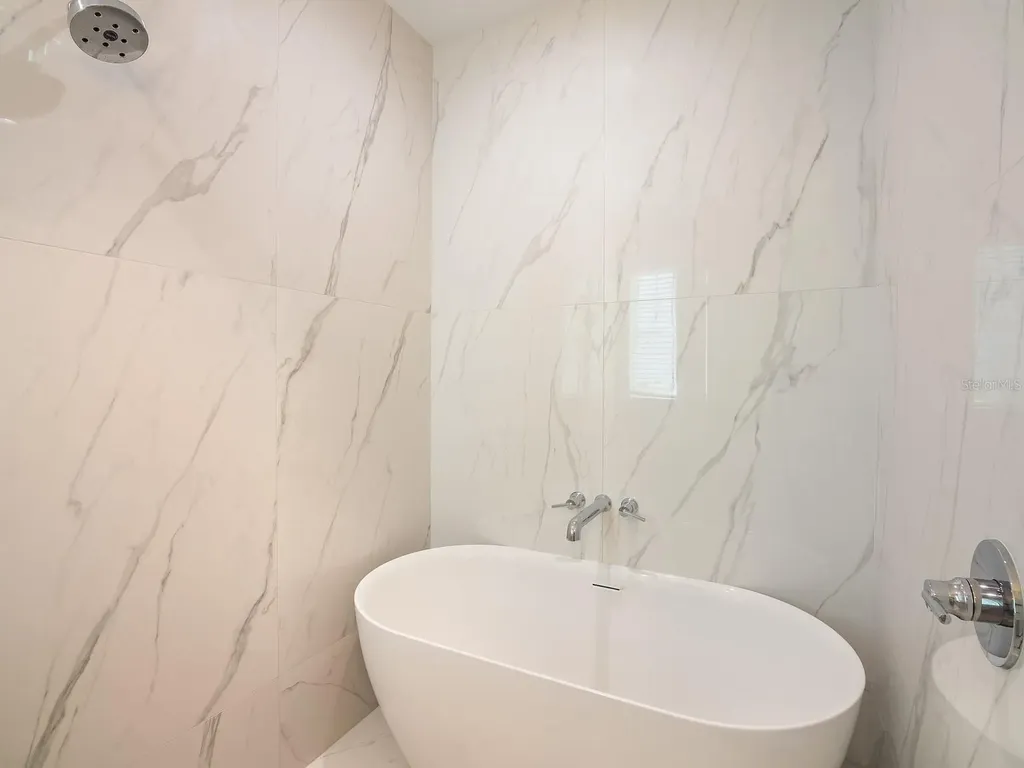 419 Alamanda Road Anna Maria FL 34216