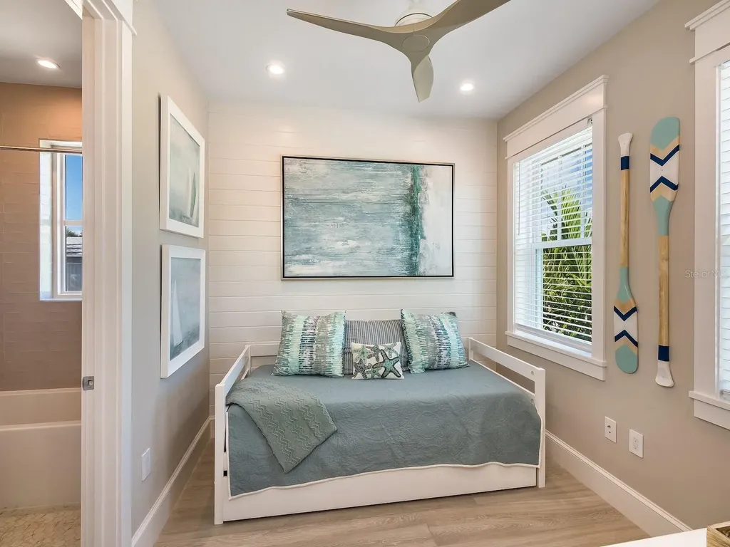 419 Alamanda Road Anna Maria FL 34216