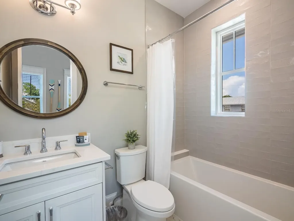 419 Alamanda Road Anna Maria FL 34216