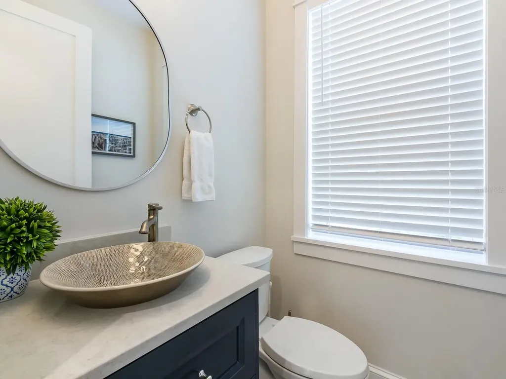 419 Alamanda Road Anna Maria FL 34216