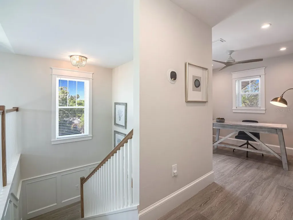 419 Alamanda Road Anna Maria FL 34216
