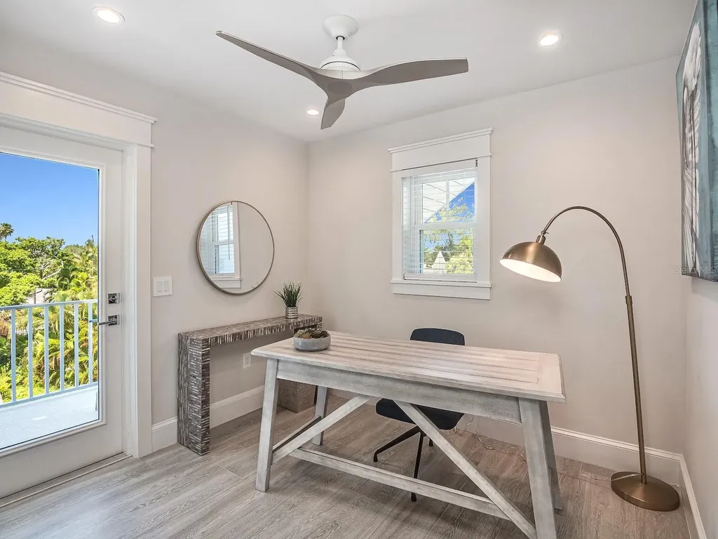 419 Alamanda Road Anna Maria FL 34216