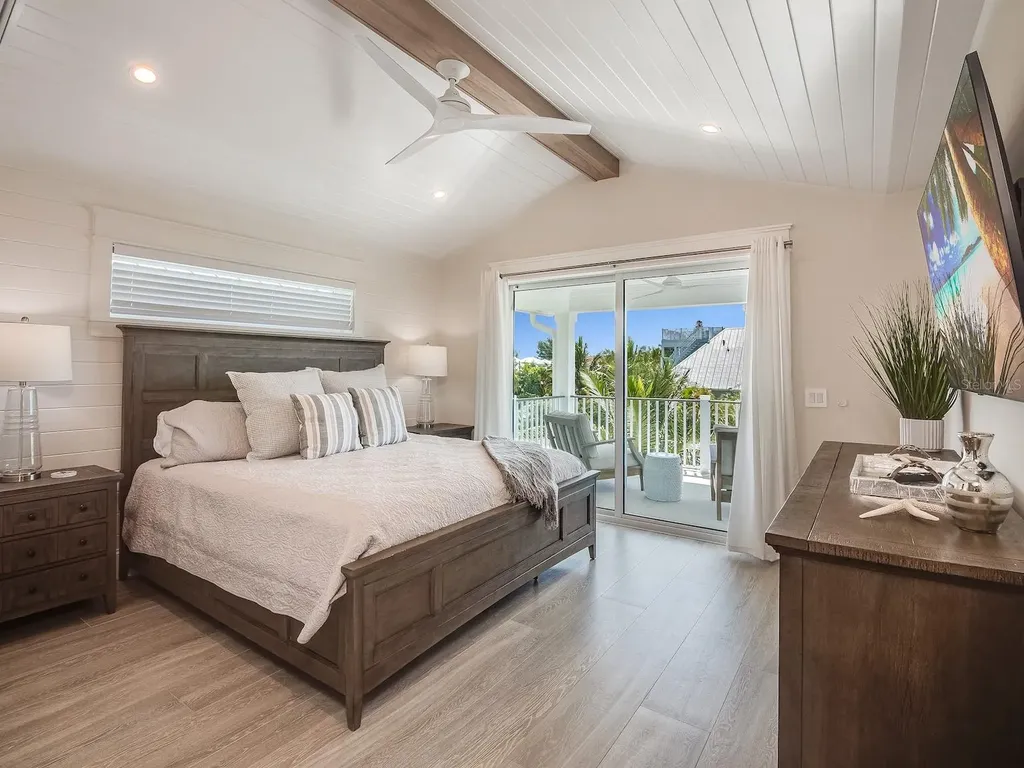 419 Alamanda Road Anna Maria FL 34216
