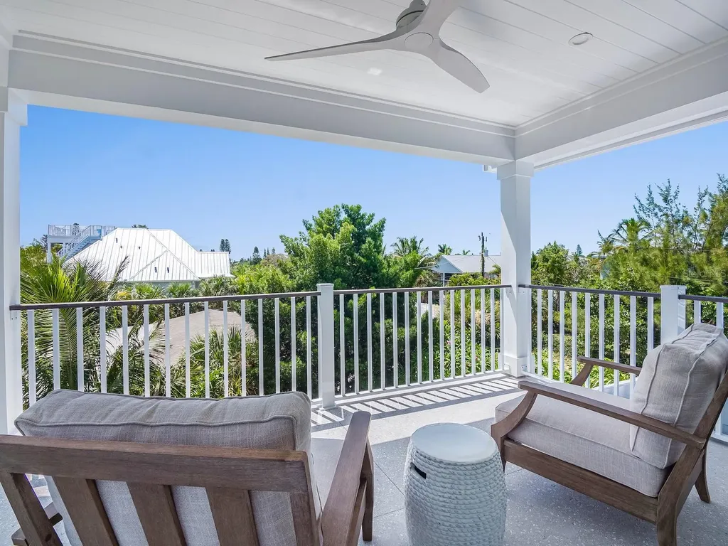 419 Alamanda Road Anna Maria FL 34216