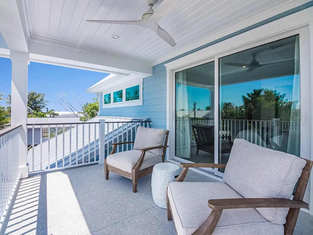 419 Alamanda Road Anna Maria FL 34216