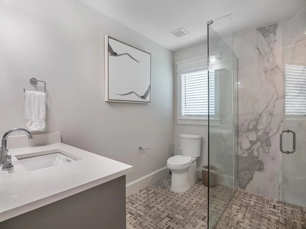 419 Alamanda Road Anna Maria FL 34216