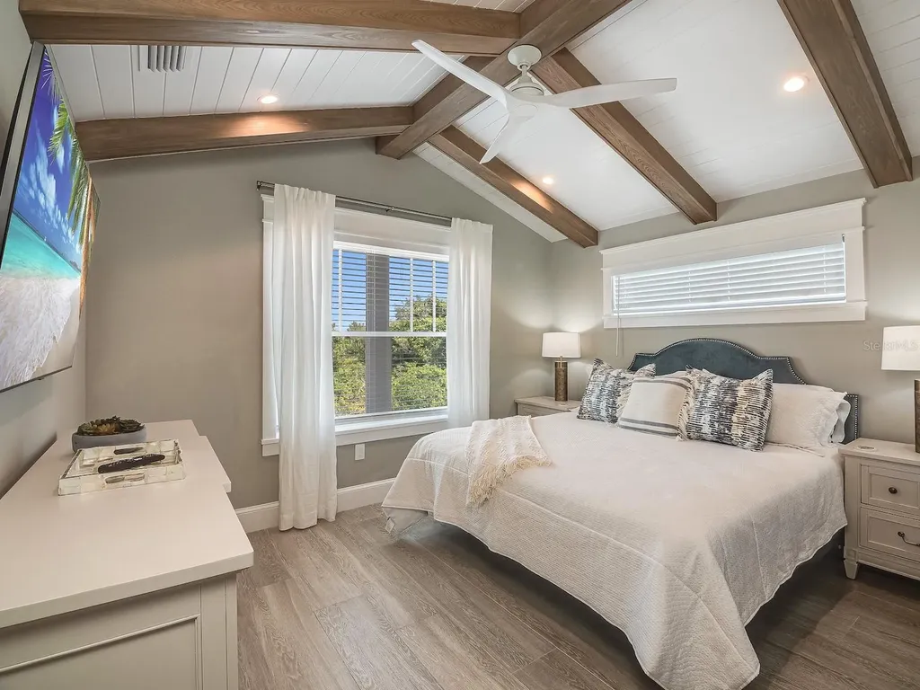419 Alamanda Road Anna Maria FL 34216