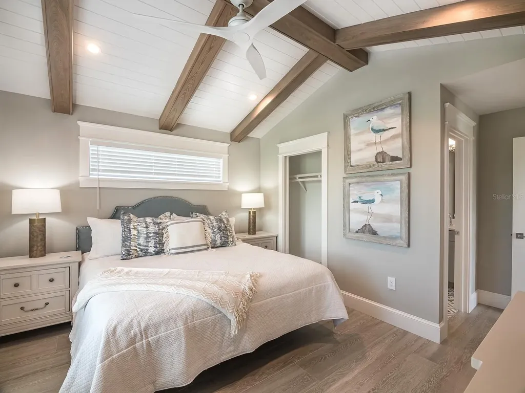 419 Alamanda Road Anna Maria FL 34216