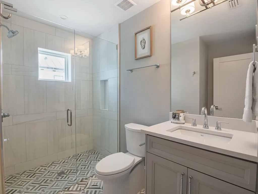 419 Alamanda Road Anna Maria FL 34216