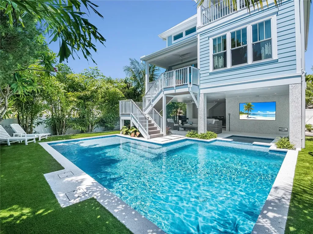 419 Alamanda Road Anna Maria FL 34216