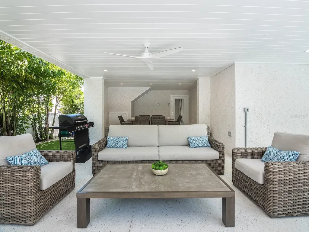 419 Alamanda Road Anna Maria FL 34216