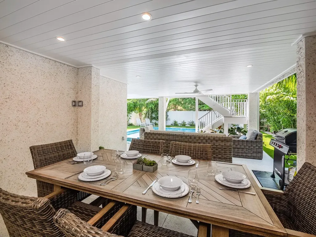 419 Alamanda Road Anna Maria FL 34216