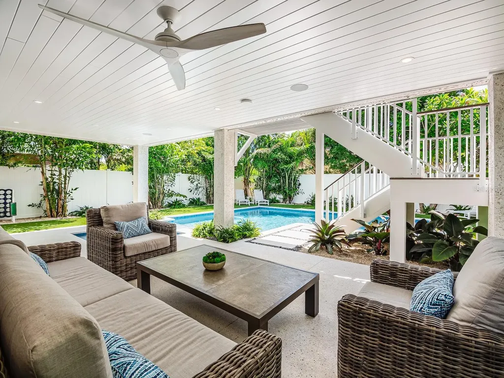 419 Alamanda Road Anna Maria FL 34216