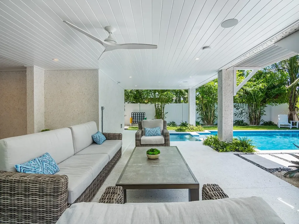 419 Alamanda Road Anna Maria FL 34216