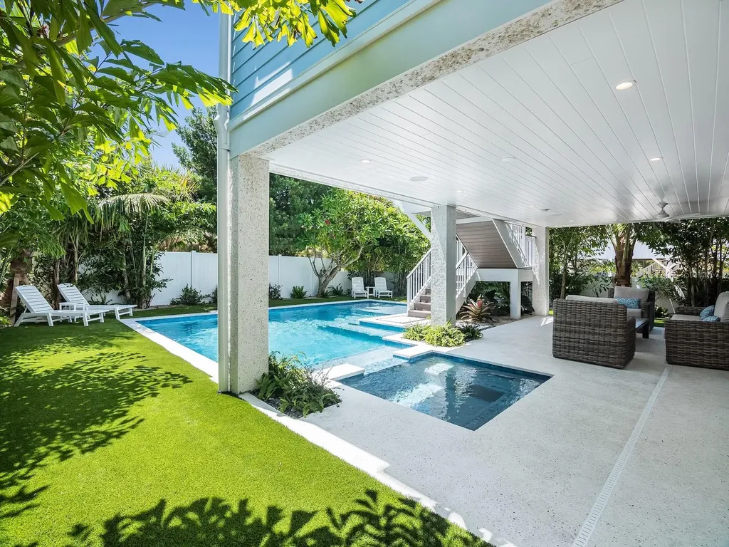 419 Alamanda Road Anna Maria FL 34216