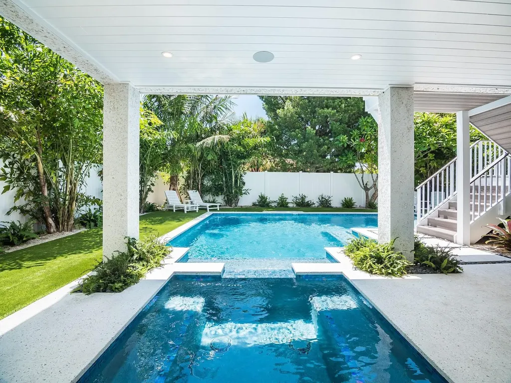419 Alamanda Road Anna Maria FL 34216