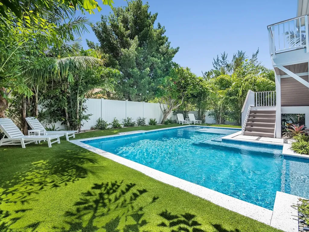 419 Alamanda Road Anna Maria FL 34216