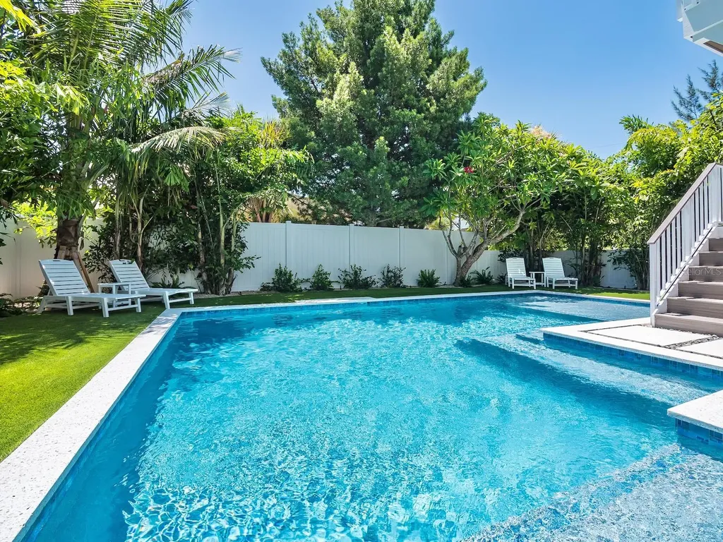 419 Alamanda Road Anna Maria FL 34216