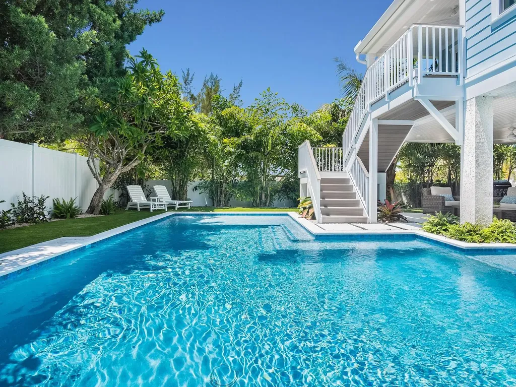 419 Alamanda Road Anna Maria FL 34216