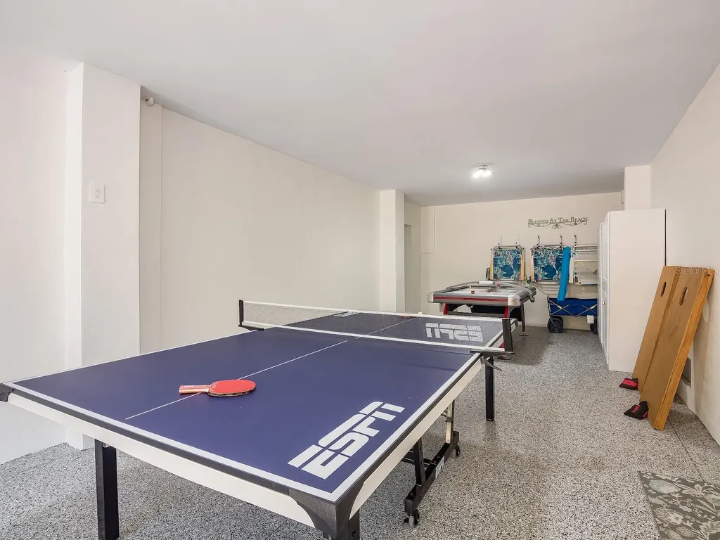 419 Alamanda Road Anna Maria FL 34216