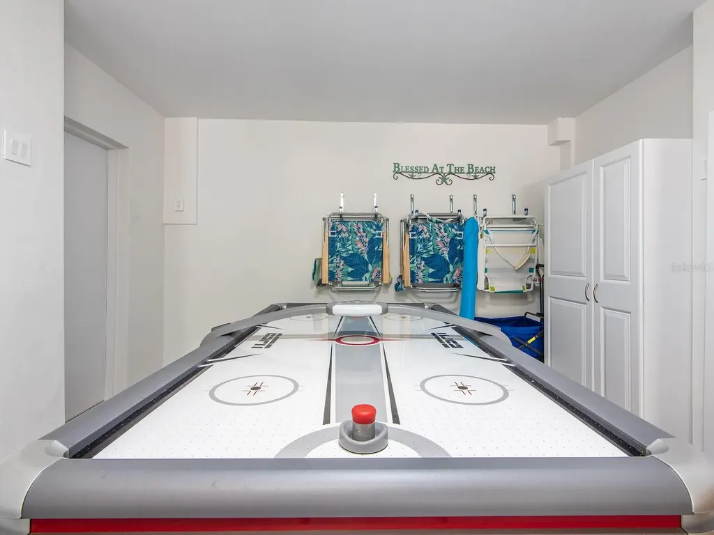 419 Alamanda Road Anna Maria FL 34216