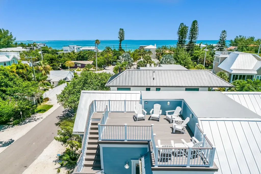 419 Alamanda Road Anna Maria FL 34216