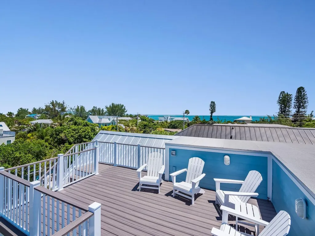 419 Alamanda Road Anna Maria FL 34216