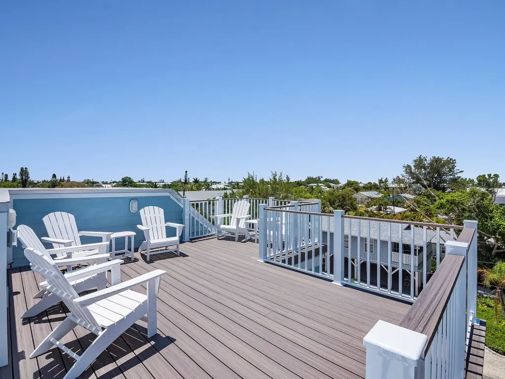 419 Alamanda Road Anna Maria FL 34216