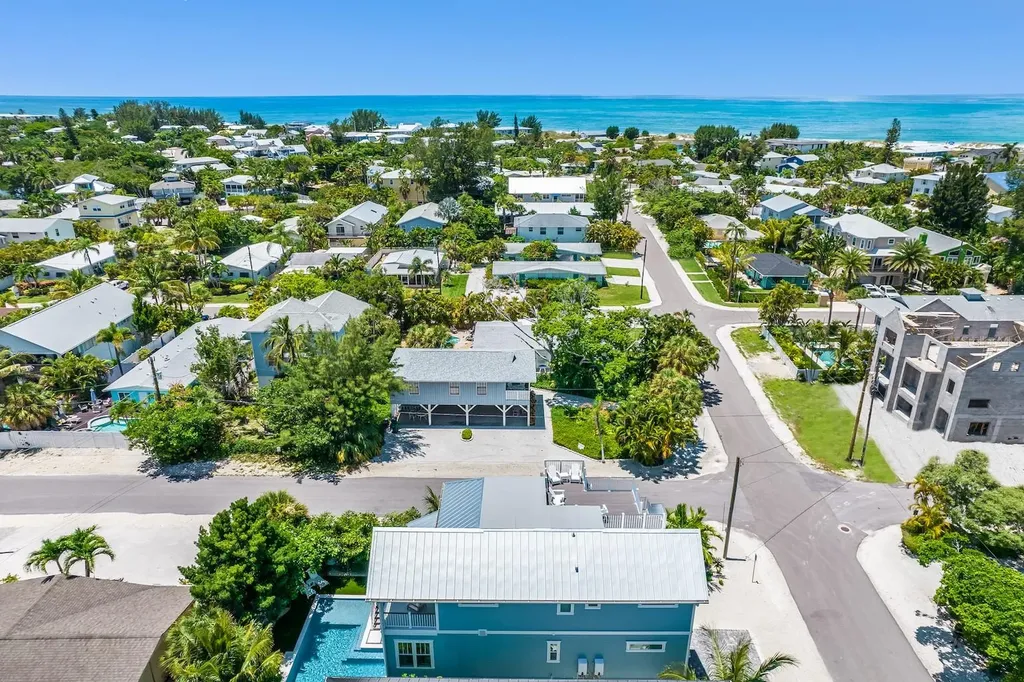 419 Alamanda Road Anna Maria FL 34216