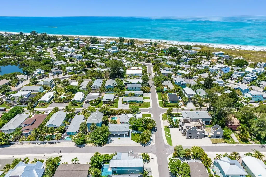 419 Alamanda Road Anna Maria FL 34216
