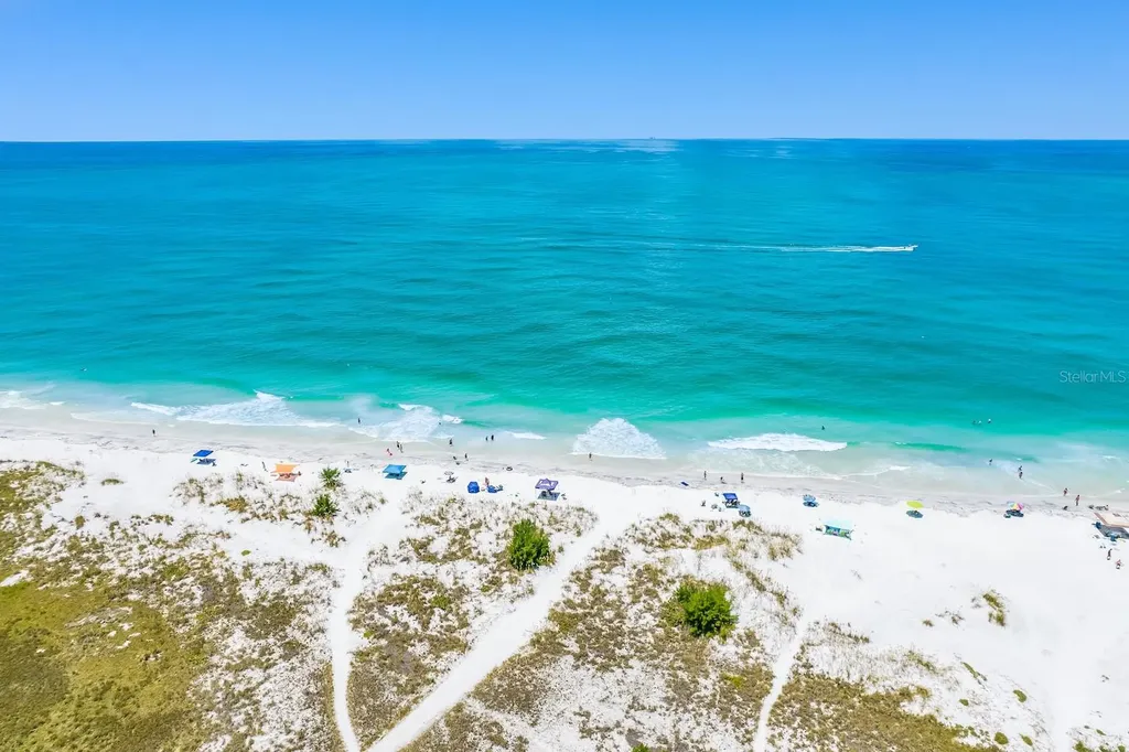 419 Alamanda Road Anna Maria FL 34216