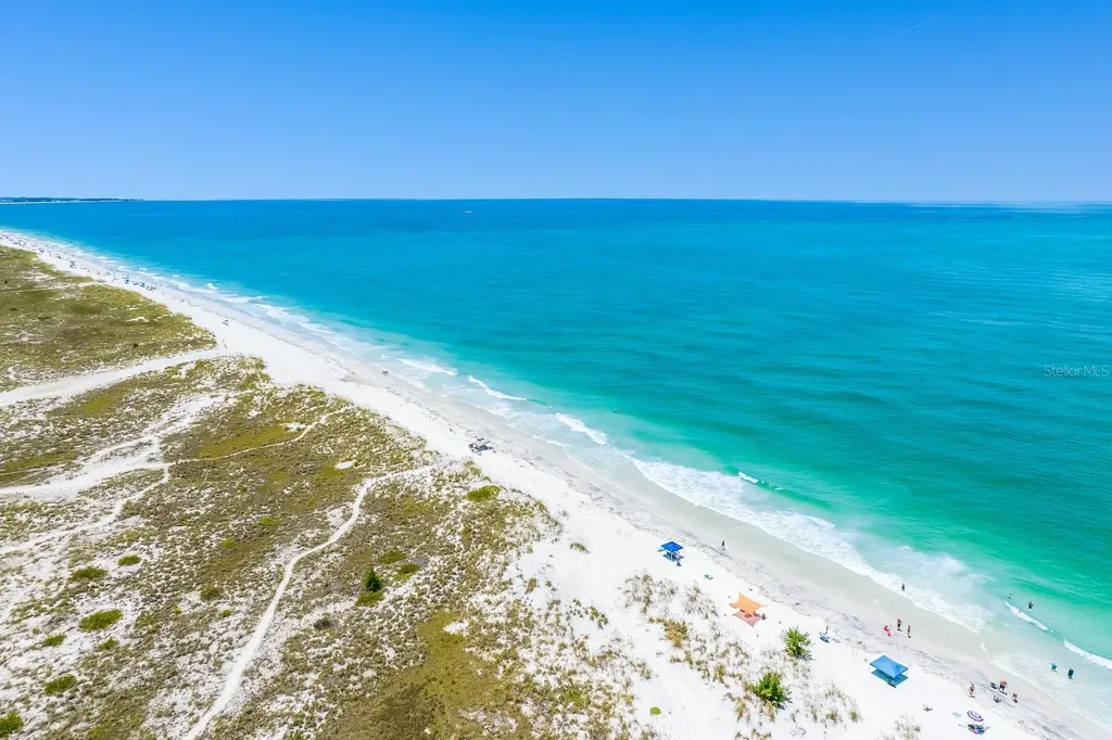 419 Alamanda Road Anna Maria FL 34216