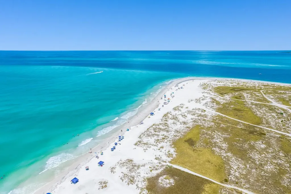 419 Alamanda Road Anna Maria FL 34216