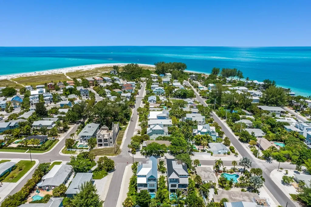 419 Alamanda Road Anna Maria FL 34216