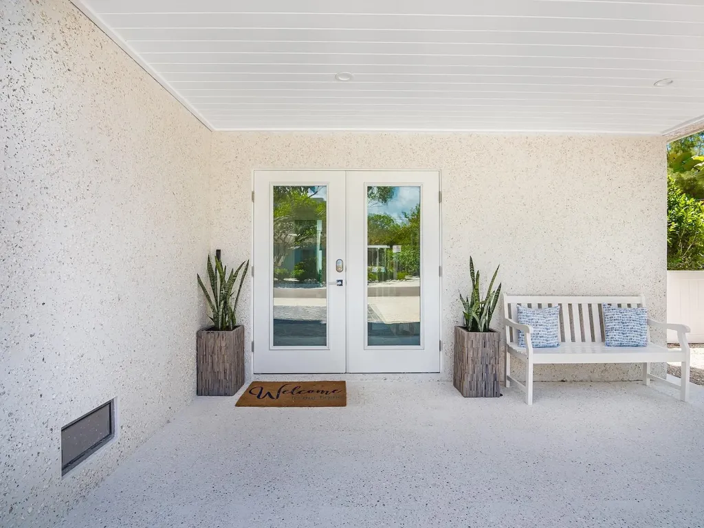 419 Alamanda Road Anna Maria FL 34216