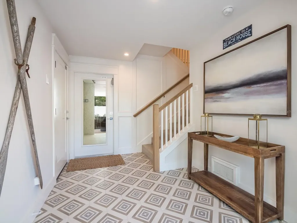 419 Alamanda Road Anna Maria FL 34216