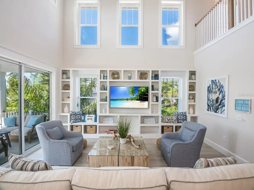 419 Alamanda Road Anna Maria FL 34216