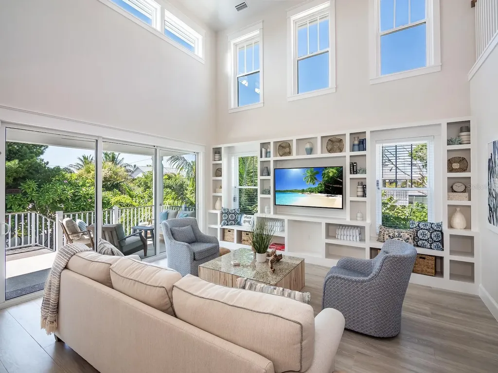 419 Alamanda Road Anna Maria FL 34216