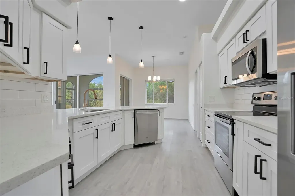 8533 Gateway Court Englewood FL 34224