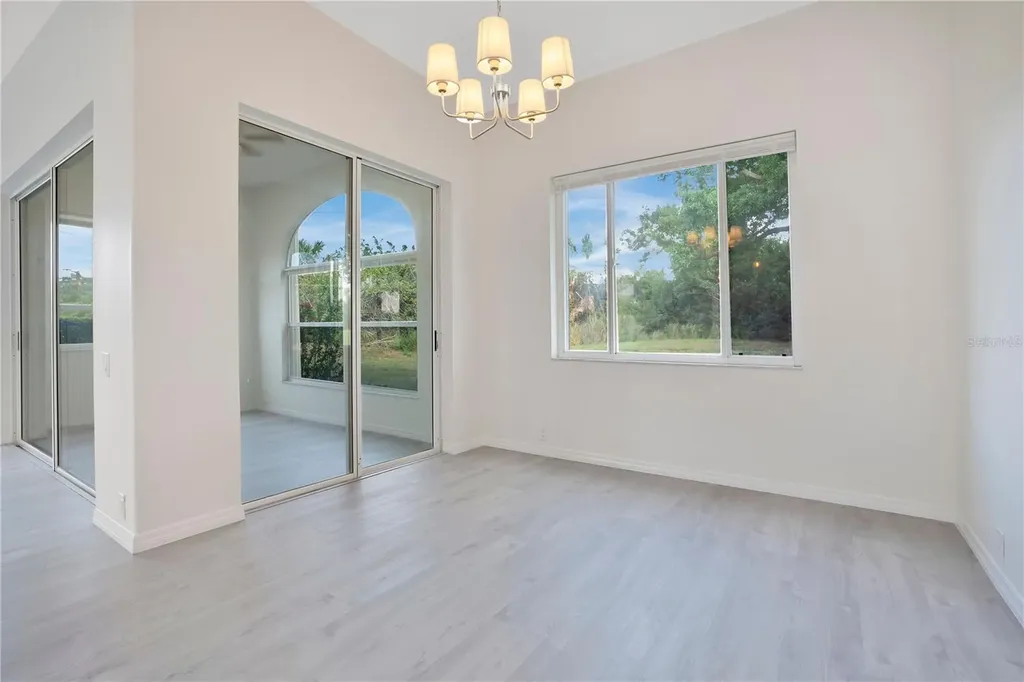 8533 Gateway Court Englewood FL 34224